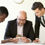 Ashcroft capital lawsuit