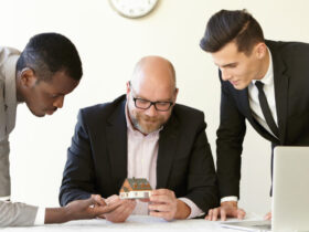 Ashcroft capital lawsuit