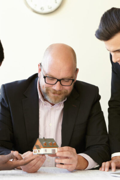 Ashcroft capital lawsuit