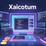 Xaicotum