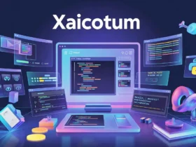 Xaicotum
