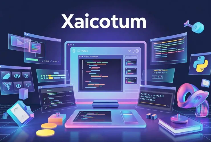 Xaicotum