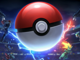 Ssbb f pokeballs switch modifier