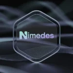 Nimedes