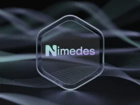 Nimedes