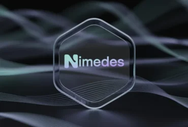 Nimedes