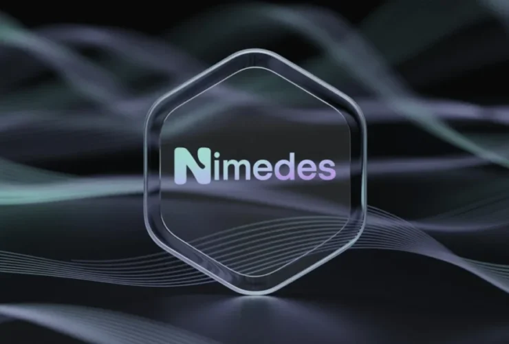 Nimedes