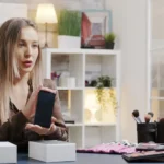 About greblovz2004 now