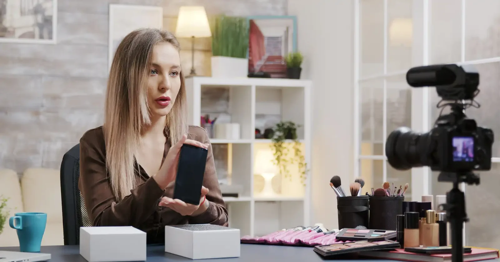 About greblovz2004 now