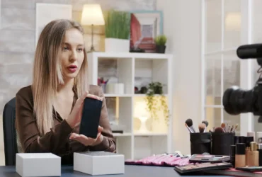 About greblovz2004 now