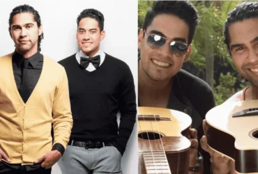 Caibo simon toto bethzart separacion