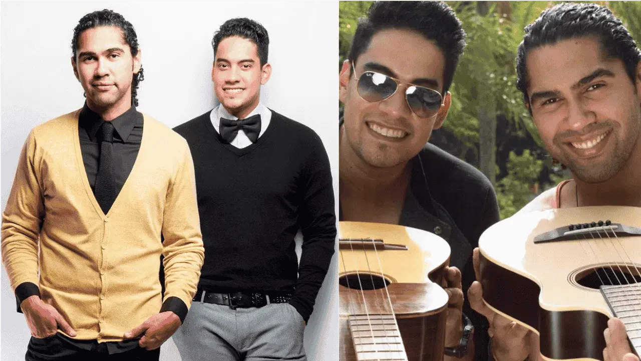 Caibo simon toto bethzart separacion