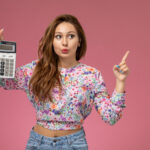 Free Bet Calculators