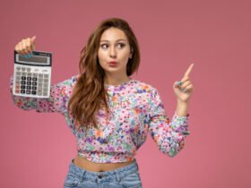 Free Bet Calculators