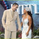 Ixqueen jonah halle twitter