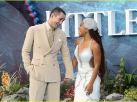 Ixqueen jonah halle twitter