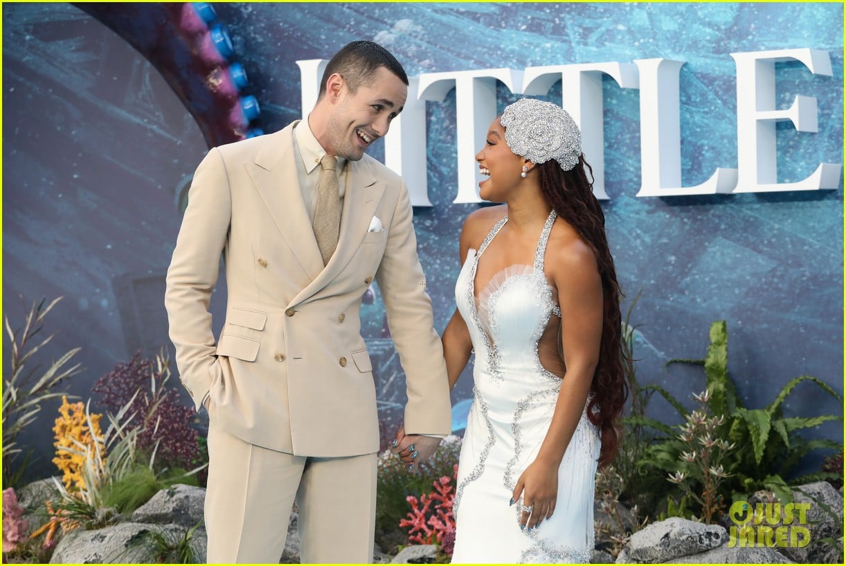 Ixqueen jonah halle twitter