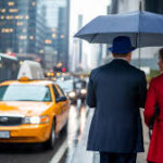 Jonah halle sxsw twitter