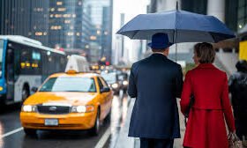 Jonah halle sxsw twitter