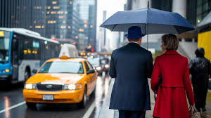 Jonah halle sxsw twitter