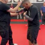 Guro mark halleck panantukan download