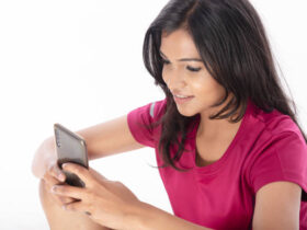 Get in touch befitnatic