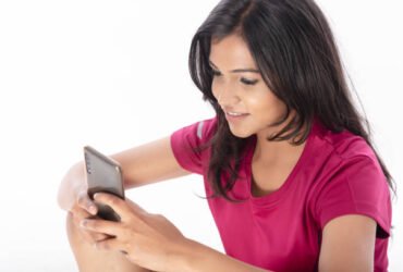 Get in touch befitnatic