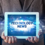 Ftasiastock technology news