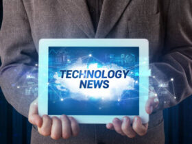 Ftasiastock technology news