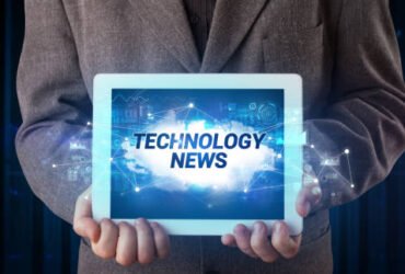 Ftasiastock technology news