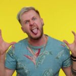 Influencergonewild.com