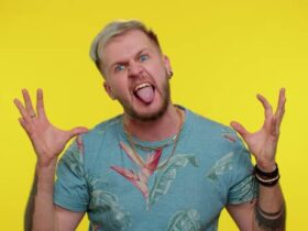 Influencergonewild.com