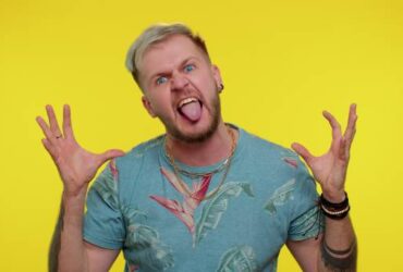 Influencergonewild.com