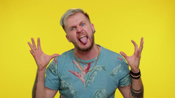 Influencergonewild.com