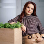 Caroliny dreher terabox