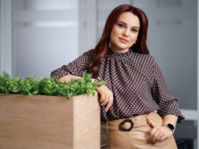 Caroliny dreher terabox