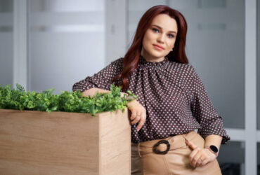 Caroliny dreher terabox