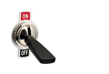 Ss-wp-075100a with a on off on toggle switch