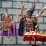 Gabetheplushieking2008