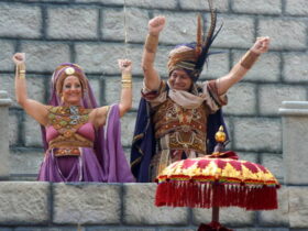 Gabetheplushieking2008