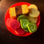 Slices by sadik kanganbaria