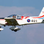 Zopalno number flight