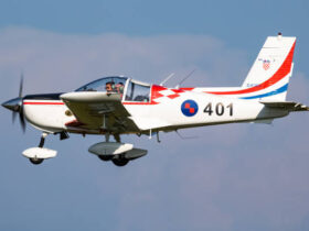 Zopalno number flight