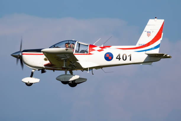 Zopalno number flight