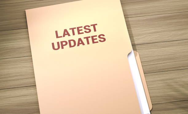 Archives homerocketrealty fresh updates