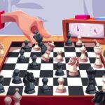 Magic chess go go pc 版の遊び方 usitility 4k8jsi4xzws