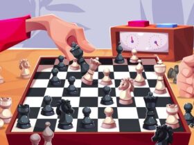 Magic chess go go pc 版の遊び方 usitility 4k8jsi4xzws