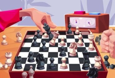 Magic chess go go pc 版の遊び方 usitility 4k8jsi4xzws