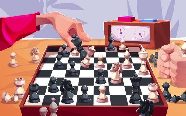 Magic chess go go pc 版の遊び方 usitility 4k8jsi4xzws