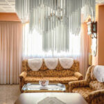 Crystalline properties